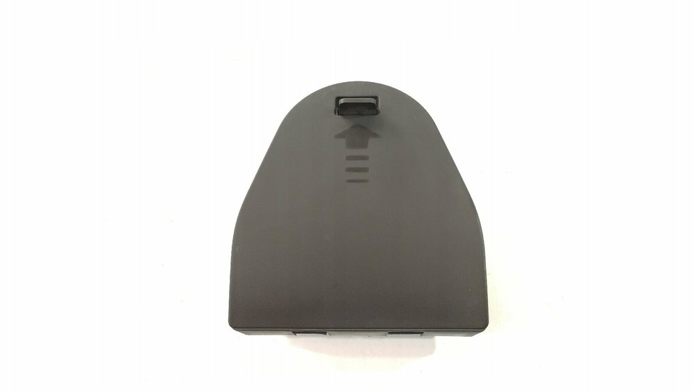 Audi A8 D4 Warning Triangle Bracket 4H0860285