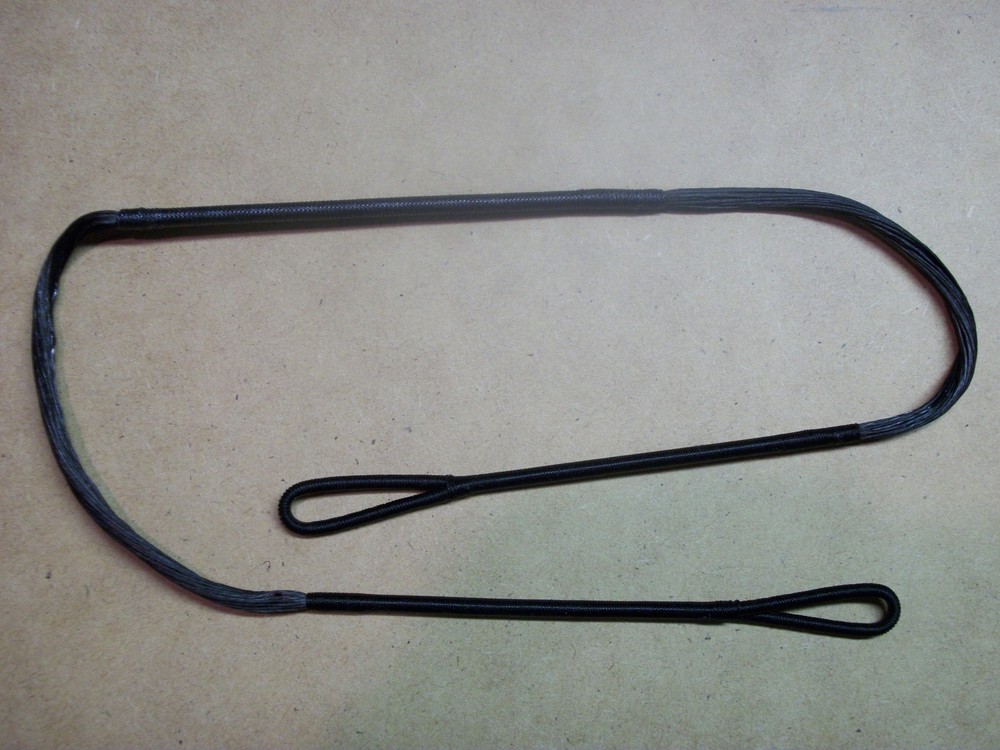 Bear Jennings Devastator Crossbow String 26"