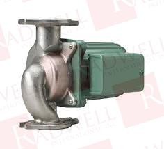 TACO 007-ST5-2 / 007ST52 (USED)