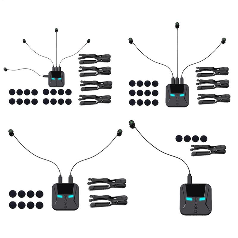 Mobile Phone Screen Auto Clicker Keep Screen Automatic Tapper Clickers For Game