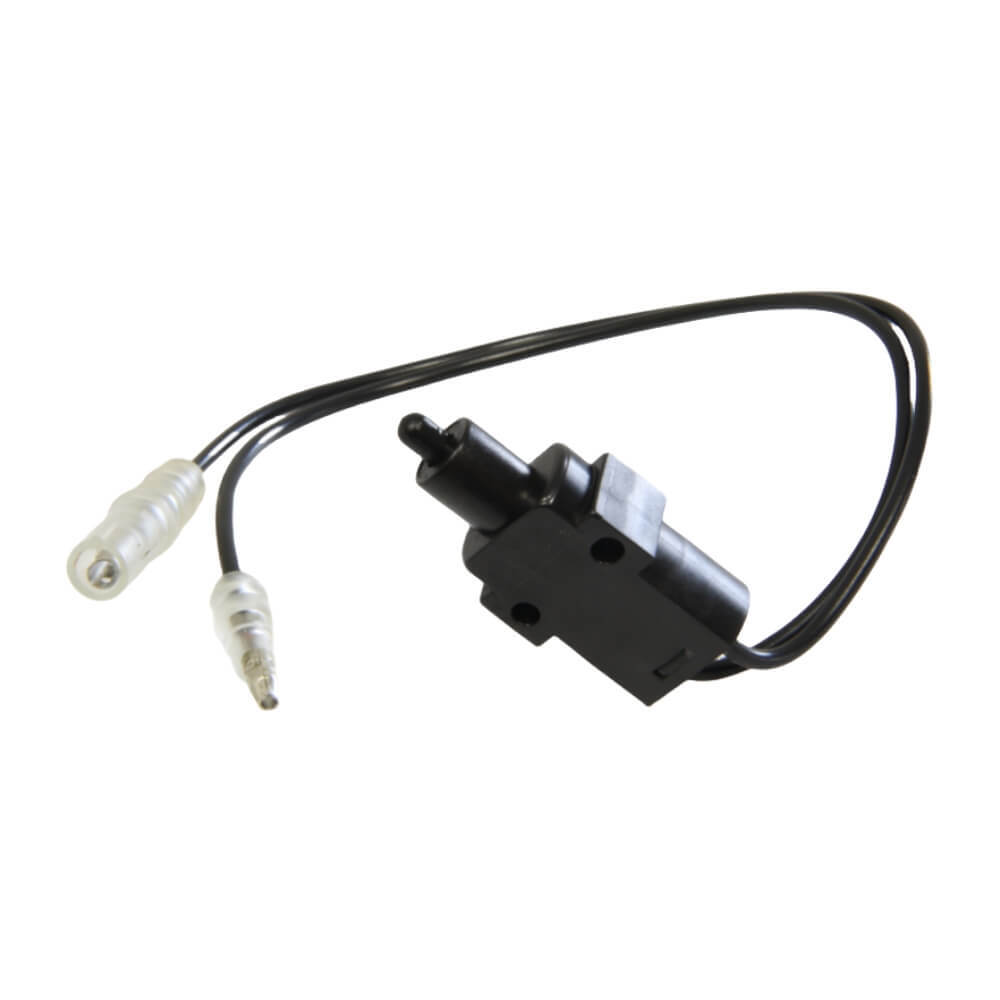 Mercruiser Shift Interrupter Switch 87-814281A5 for Engines