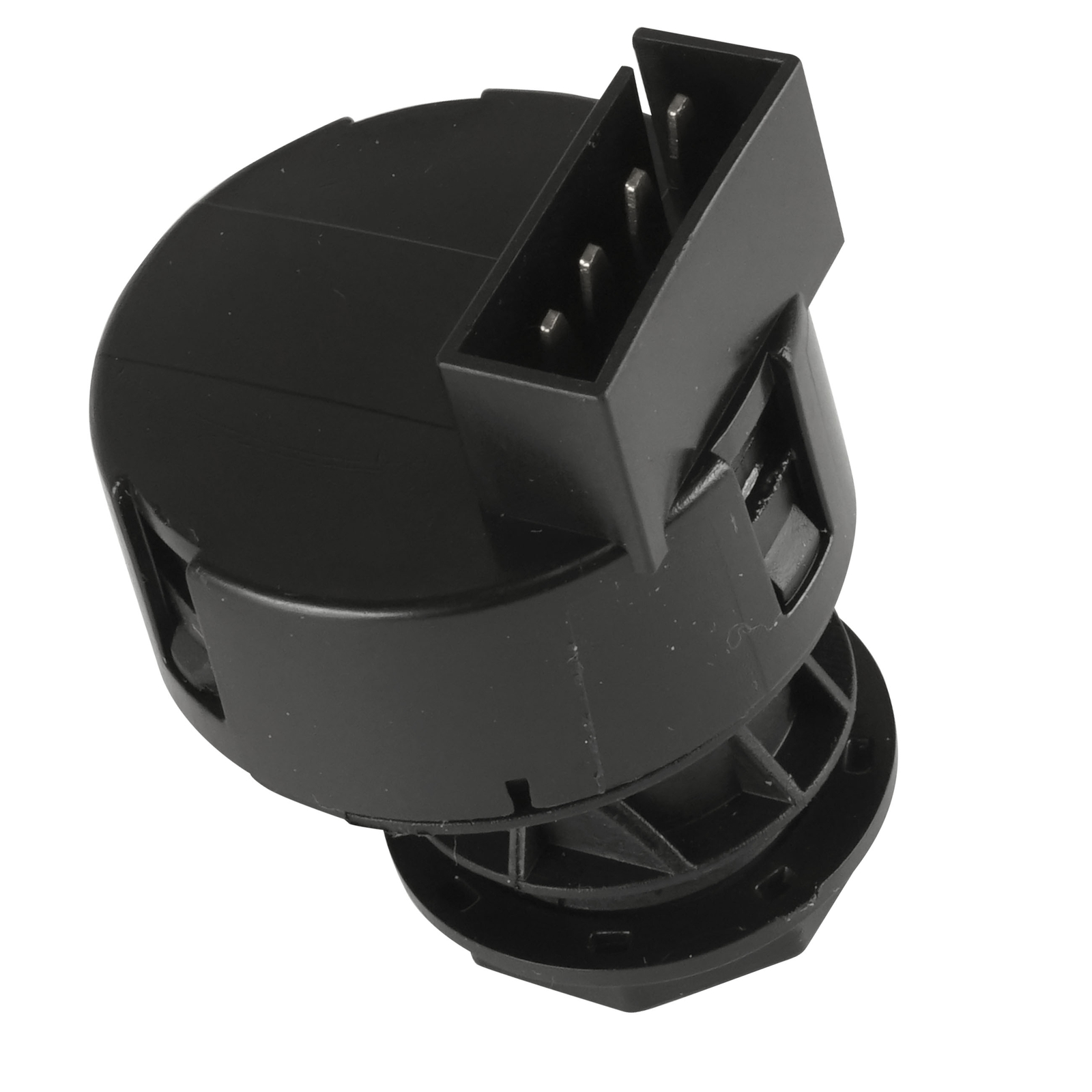 Ignition Key Switch for Polaris Predator 500 Predator 2003-2007 Atv New