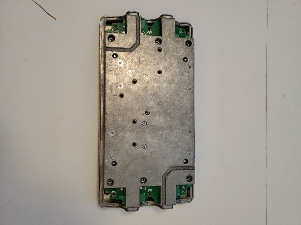 C-COR FNT72CDL-KB4F6W1 FLEXNET TRUNK AMPLIFIER