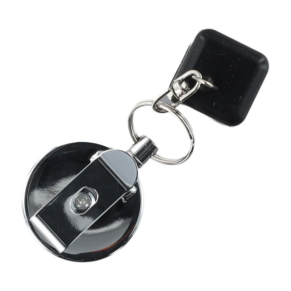 Efficient Snooker Chalk Holder Protects Your Chalk and Keeps It Accessible