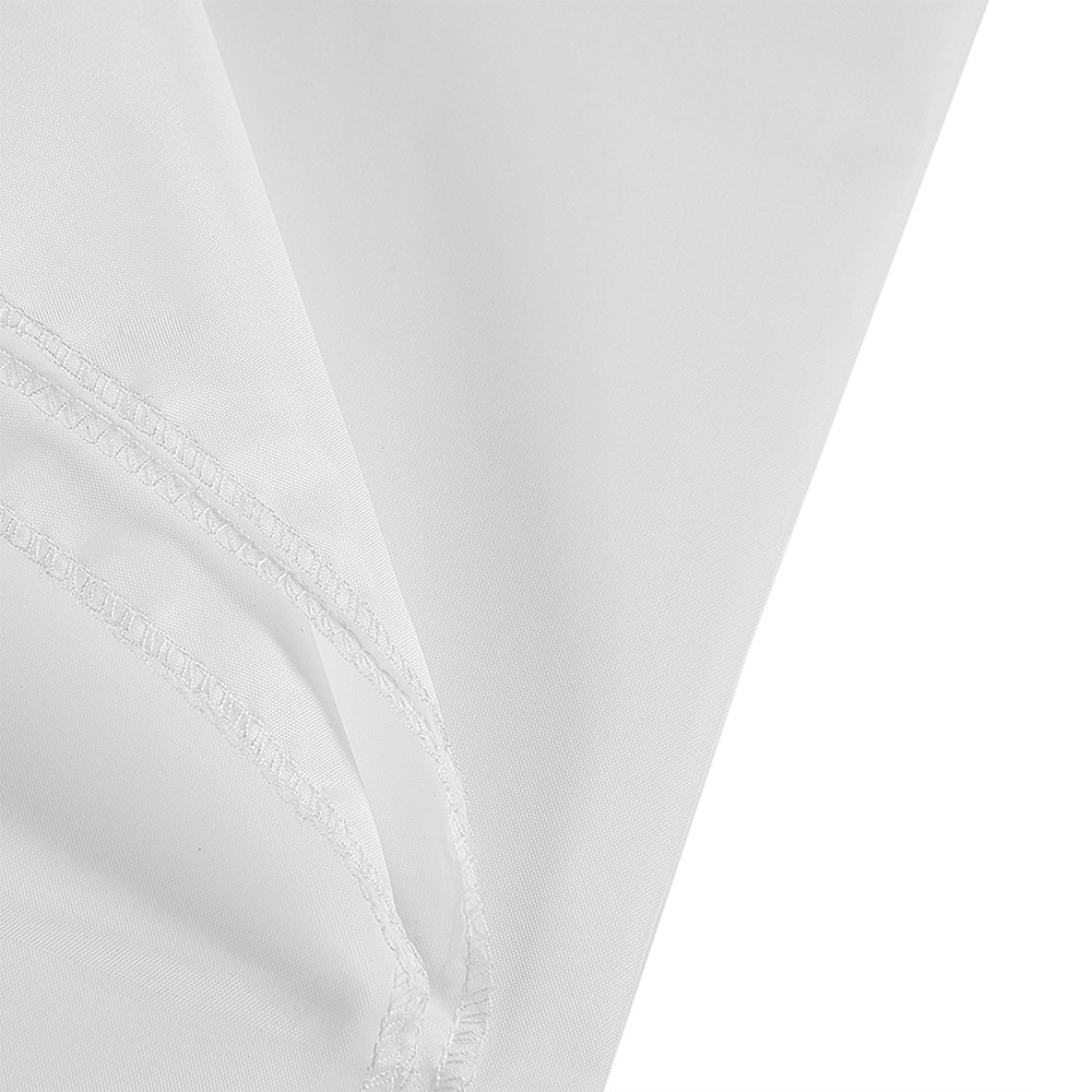 120 Projector Screen Pull Down Indoor Outdoor Cinema HD Projection BEA