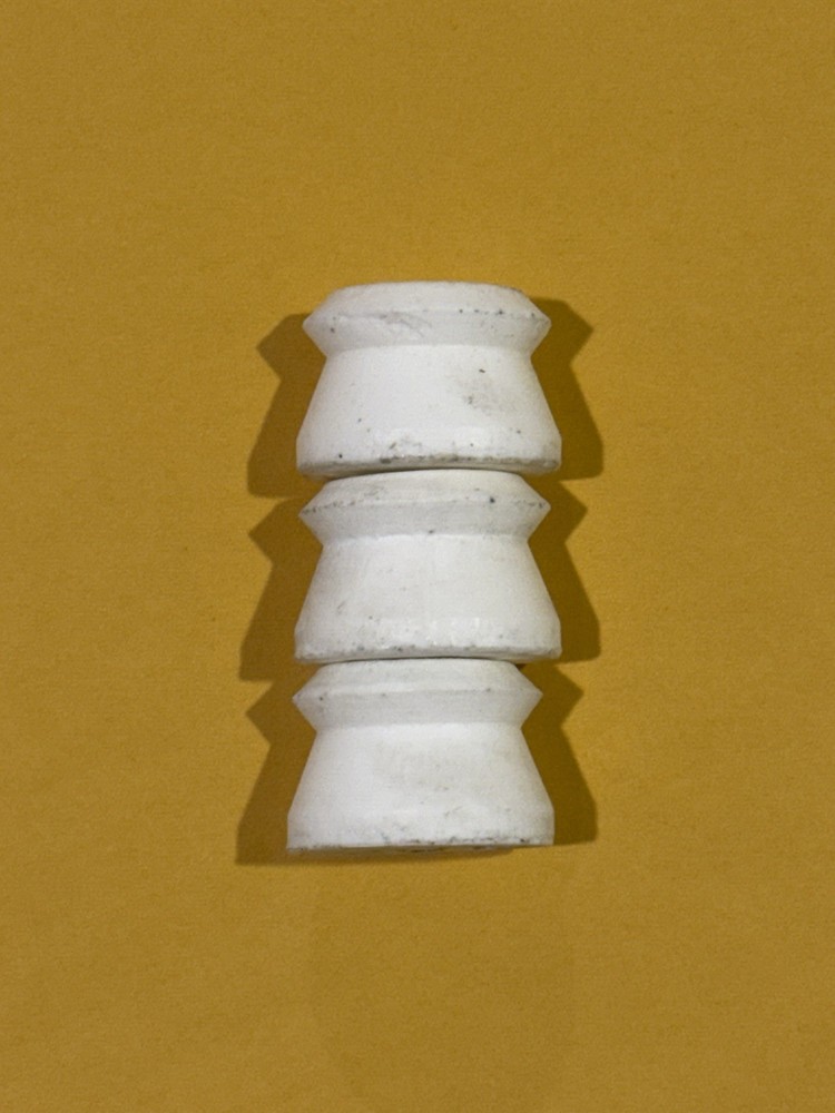 Magnetic Stud Finder