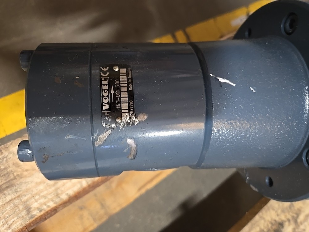 LAFERT MOTOR IEC60034 NEW