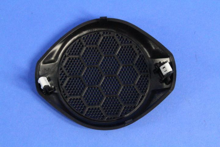 Speaker Mopar 5RC20DX9AC