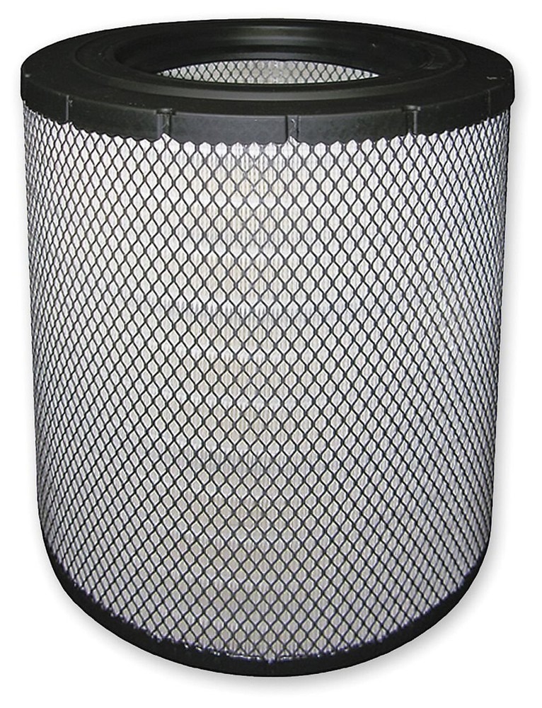 Baldwin Air Filter -- RS3508