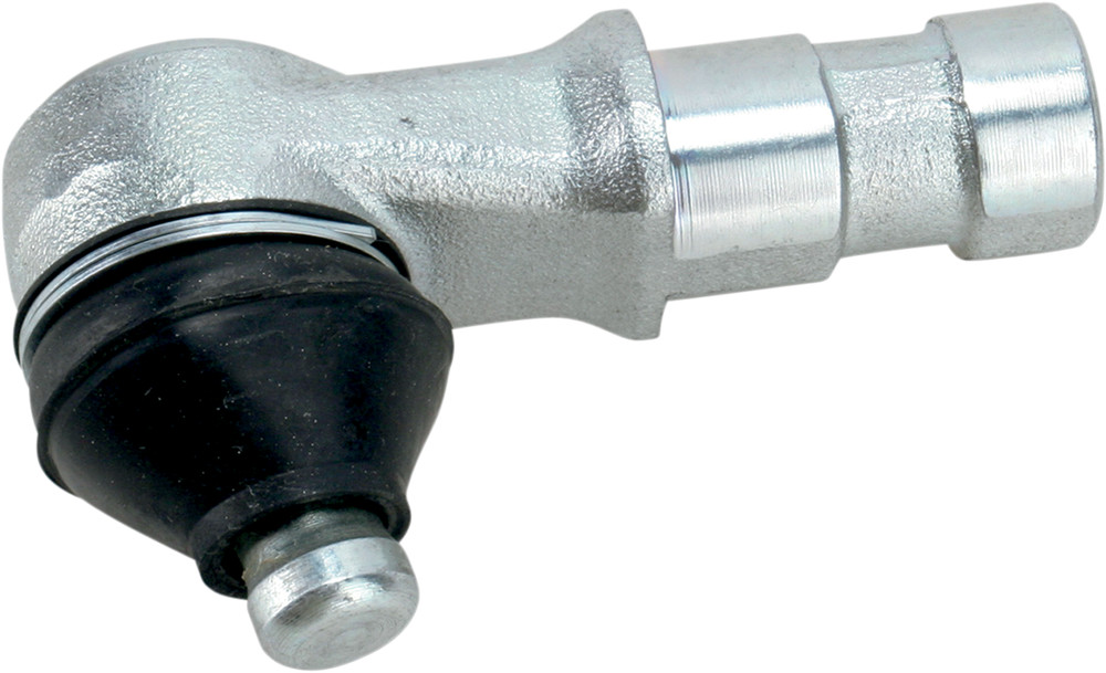 MOOSE OFFROAD Ball Joint - Upper/Lower 42-1022