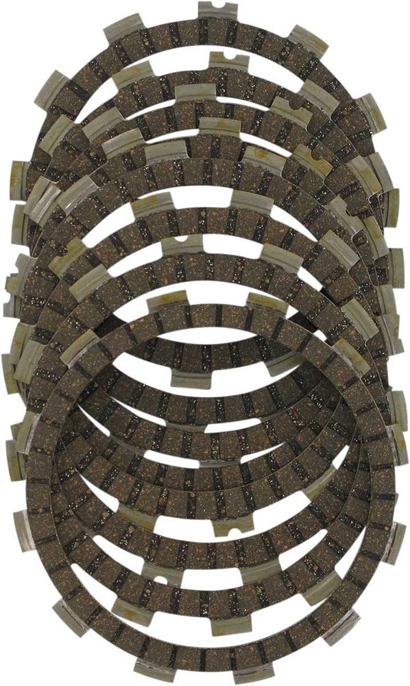 EBC CK Series Clutch Kit - CK3357