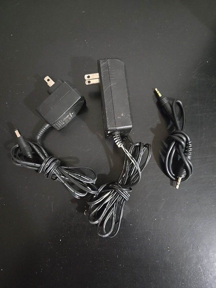 Rocket Fish Rocket Boost Wireless Speaker RF-RBWS02