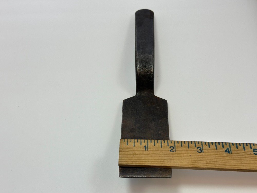 Matco Tools BTS3036 Light Dinging Spoon, Auto Body Smoothing Tool