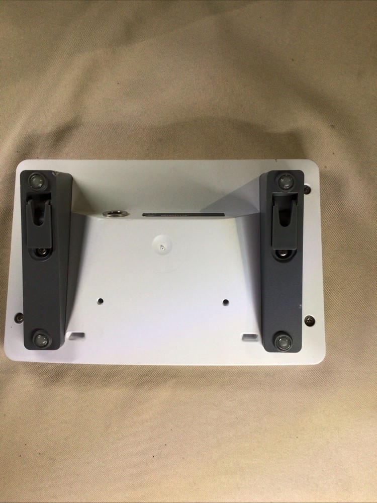 Mettler Toledo: PEAT LCD Display Interface Controller TESTED FOR POWER