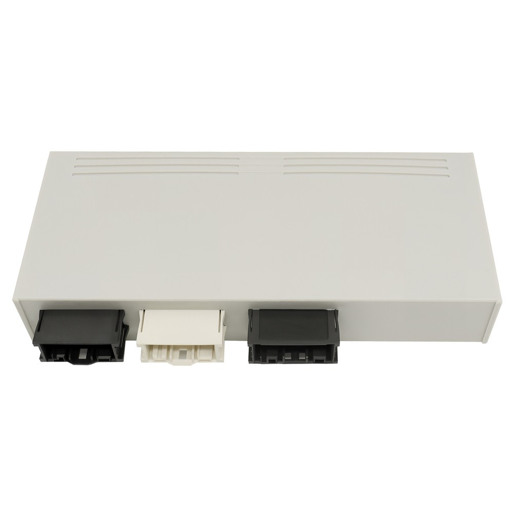 Rear Trunk Lid Tailgate Back Door Control Module Unit for BMW X5 E70 X6 E71 E72