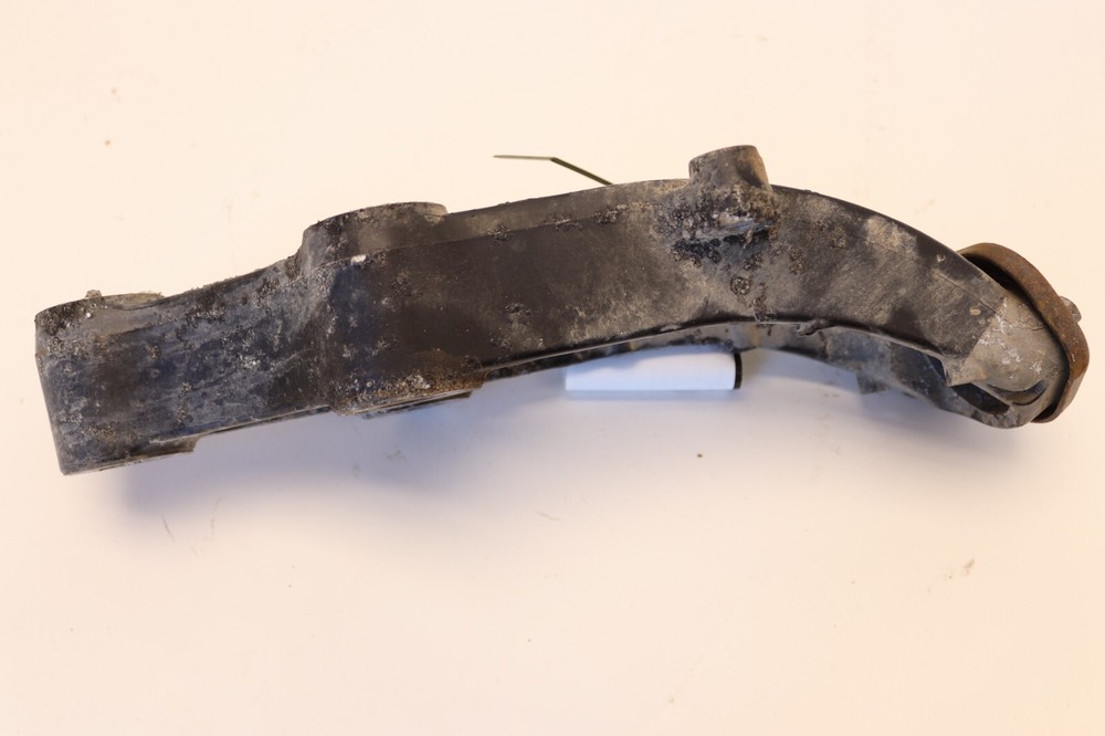 2008-2023 MACK CXU613 DASH DASHBOARD FRAMEWORK SUPPORT MOUNT BRACKET OEM
