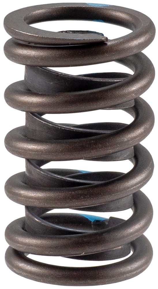 Valve Spring Melling VS2309