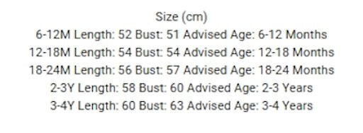 NEW Girls Plaid Seersucker Sleeveless Dress Easter