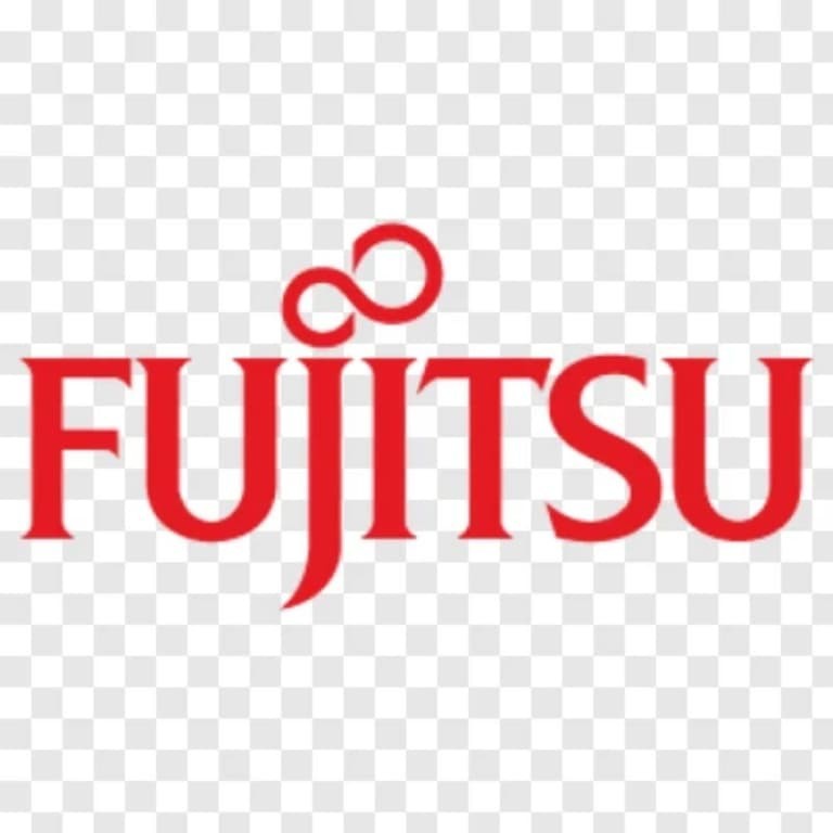Original OEM FUJITSU AIR CONDITIONER REMOTE CONTROL AR-REG1U