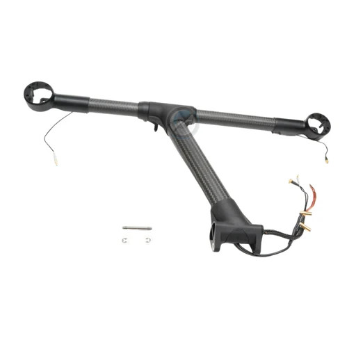 DJI Inspire 2 Left Arm