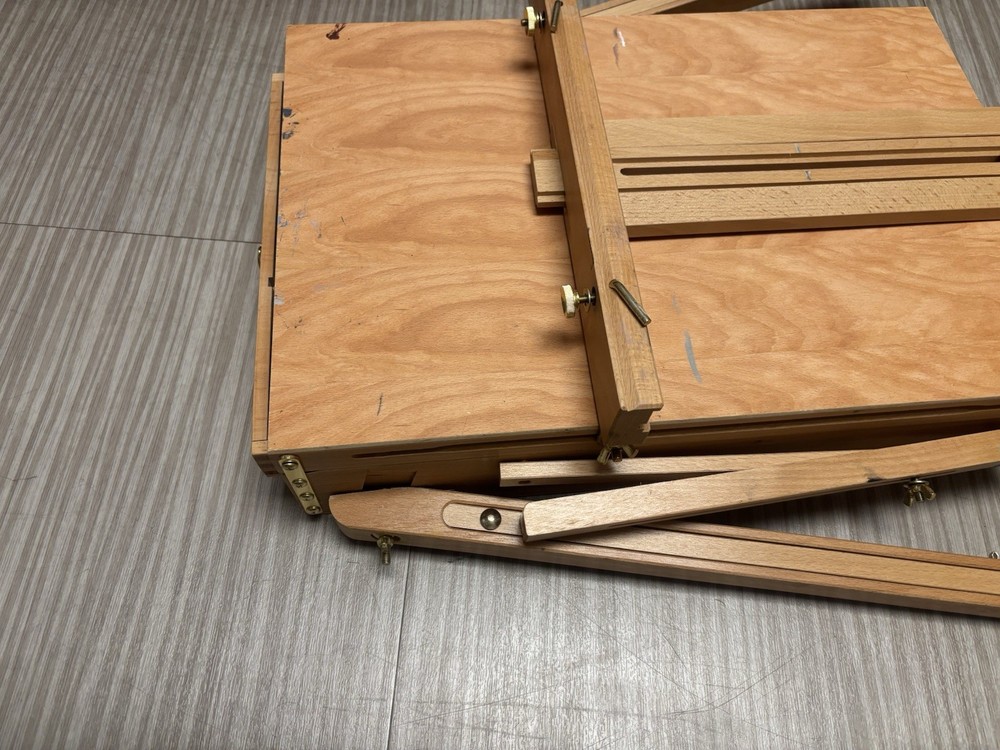Art Easel