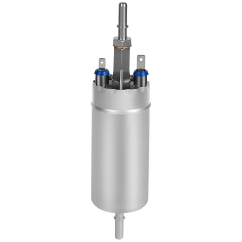 High Performance Electric Fuel Pump Replacement for 2012-2016 for 528i E2000