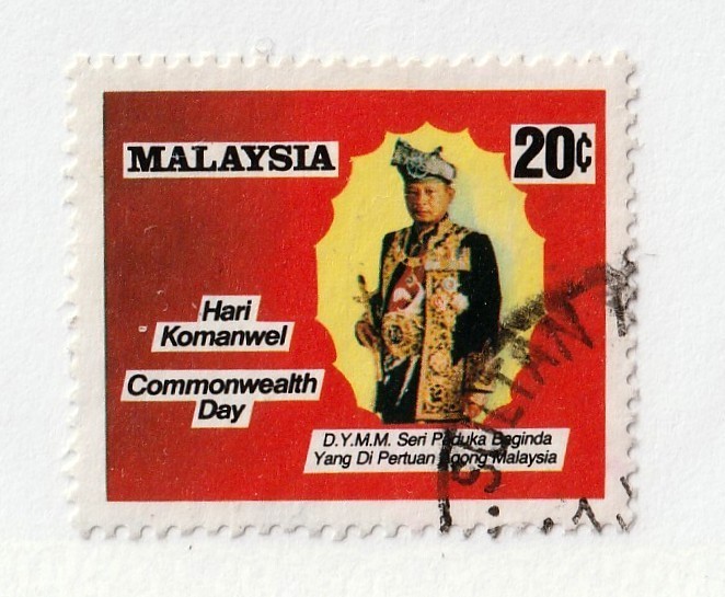 Malaysia           251          used