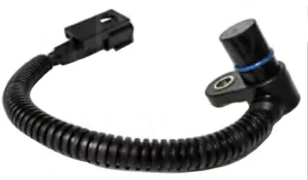 Cycle Pro Crank Postion Sensor for Harley Softail Slim 12-17
