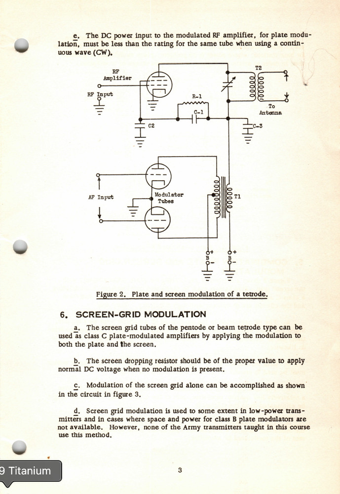 58 Page 1956 TM 11-665 Reference Instructional Notes Missile School on Data CD