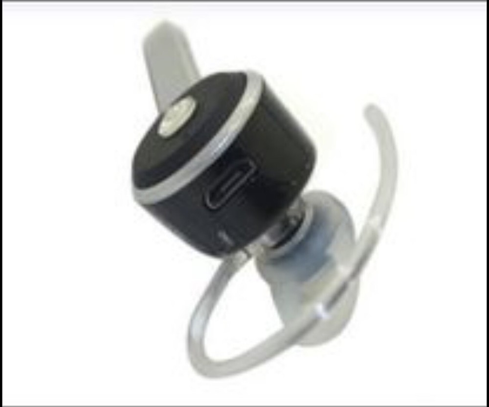 Car Accessories bundle