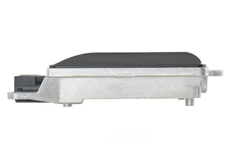 Body Control Module Hella 010905501