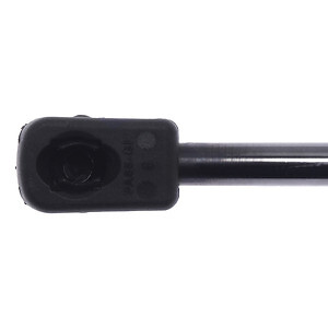 Lift Support  AMS Automotive  6792