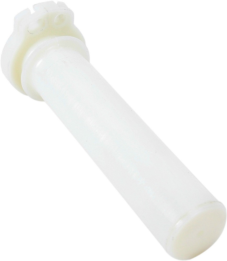 Replacement Throttle Sleeve Motion Pro 01-0097