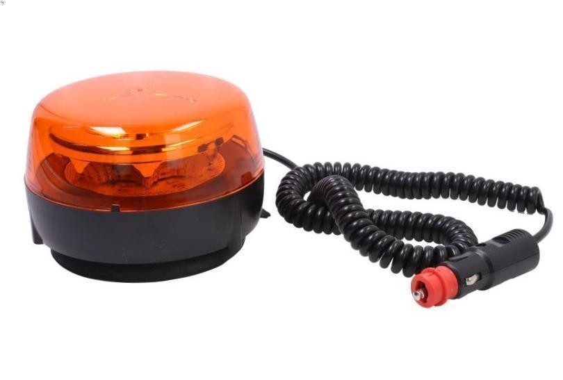Rotating beacon VIGNAL 212520