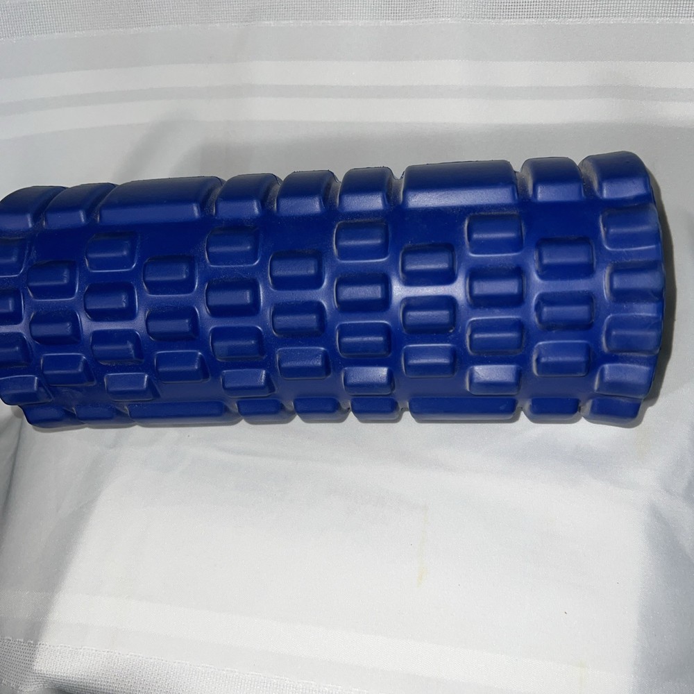TKO Foam Roller 13" Excellent Condition.
