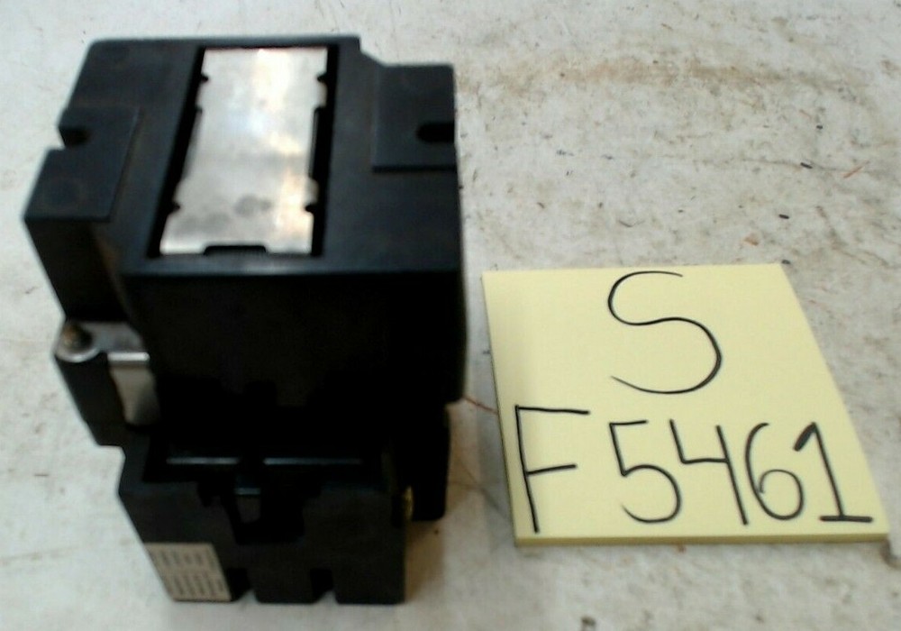 CL9998 TYDPM40 STF Contact Set