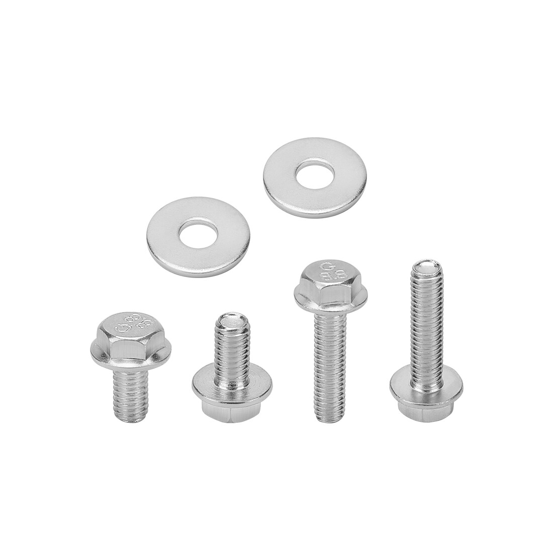 For Yamaha Warrior 350 Blaster 200 Chain Roller Support Guide #38W-22199-00-00