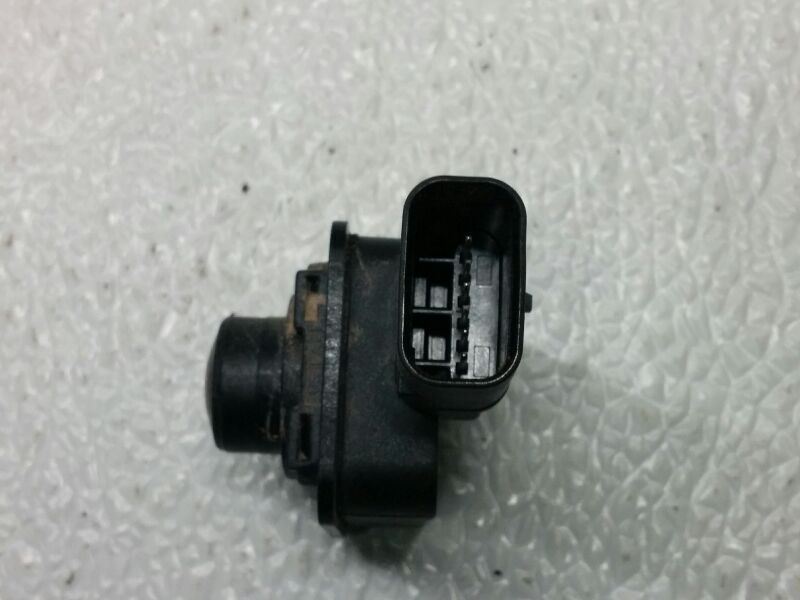 Camera/Projector Camera Rear Fits 16 EXPLORER 740926