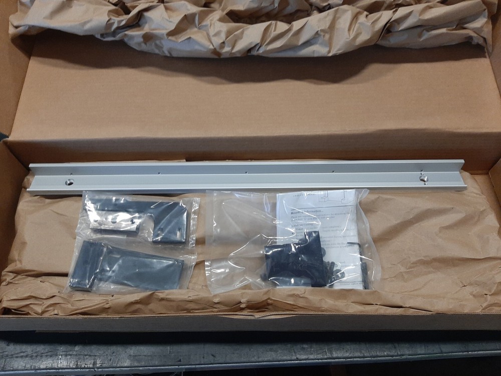 AcuRite DRO 689413-05 Mounting Bracket