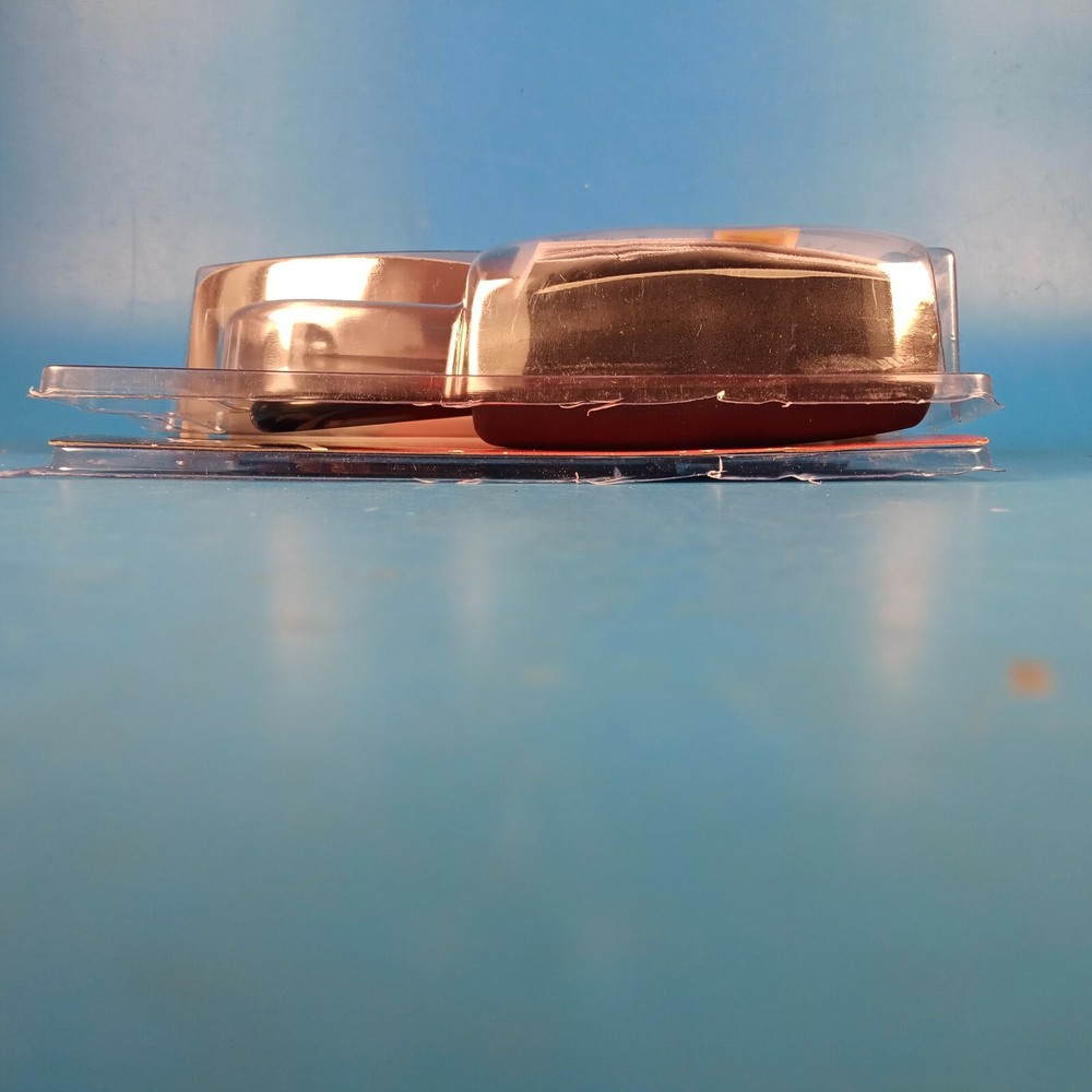 Master Lock Combination Safe