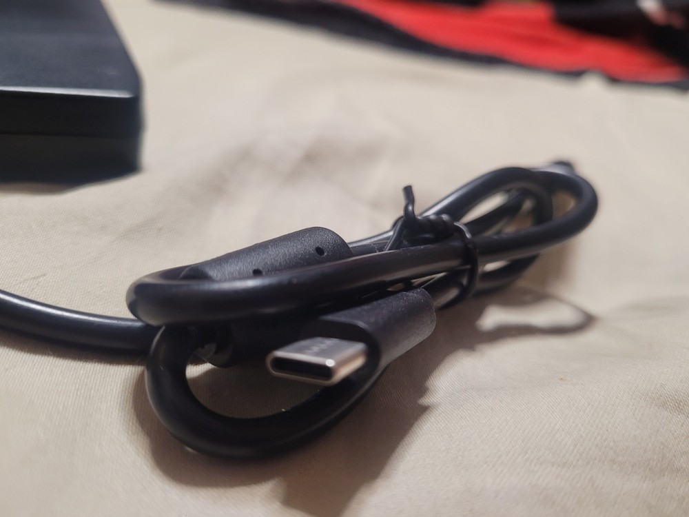 USB Type-C External Floppy Disk Drive for Windows