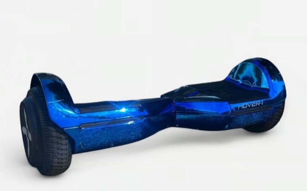 hover 1