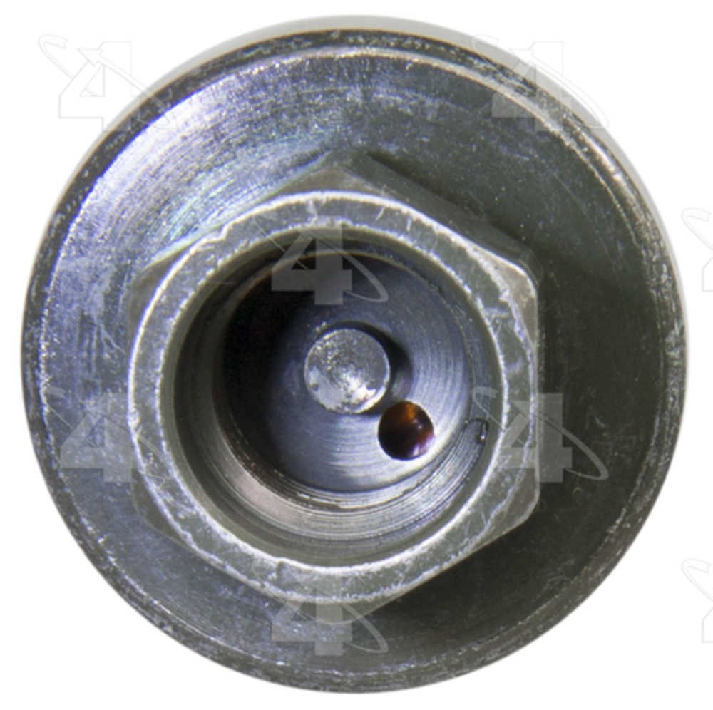 HVAC Pressure Switch 4 Seasons 37322