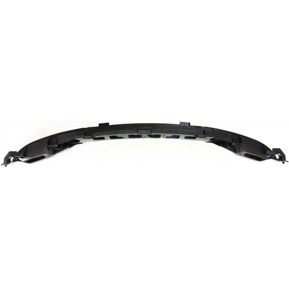Header for Ford for Taurus GL/LX 92-95 ABS Plastic