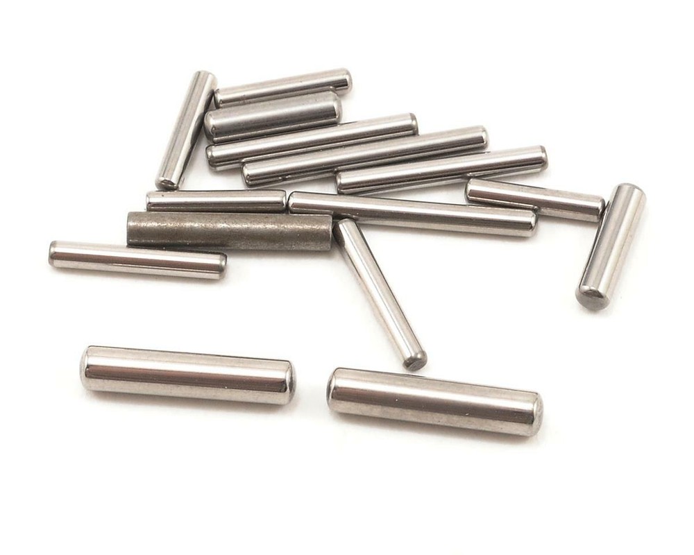 Schumacher Small Pin "Speed Pack" [SCHU1633]