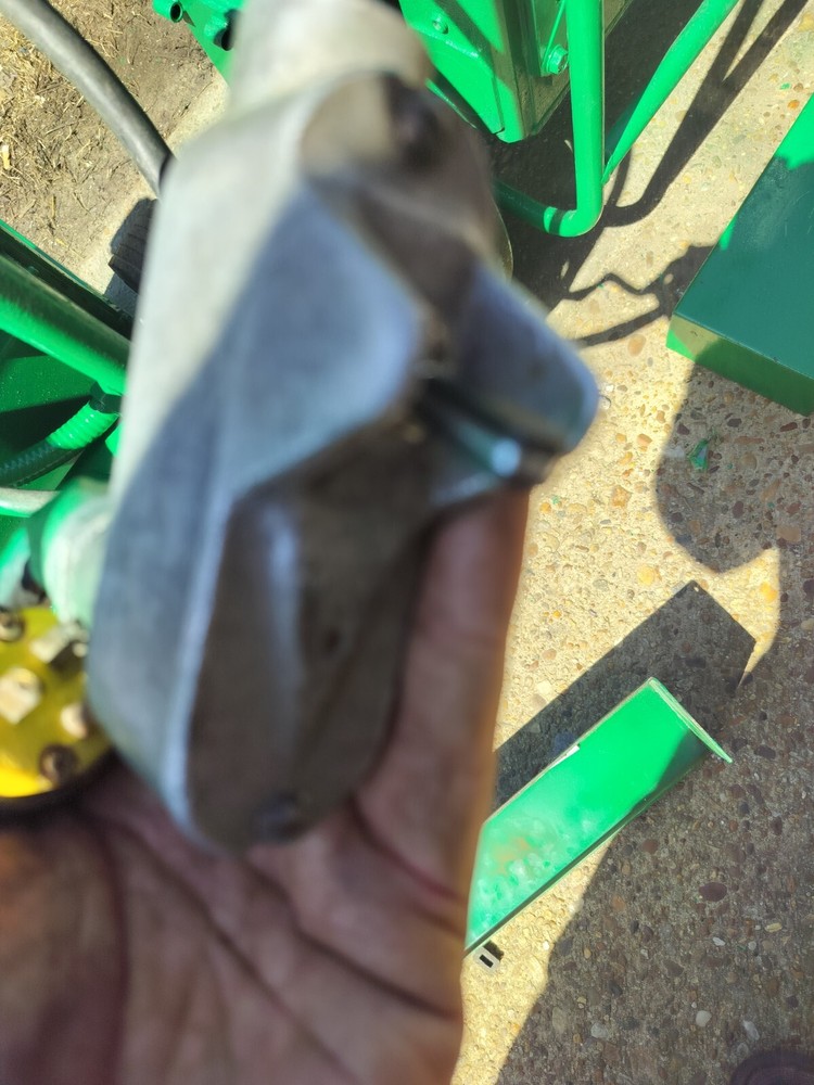 Greenlee 555 Conduit/Pipe Bender