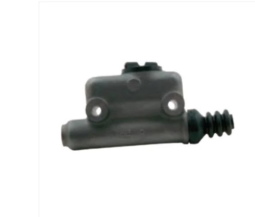 for HYSTER 110402, MASTER BRAKE CYLINDER