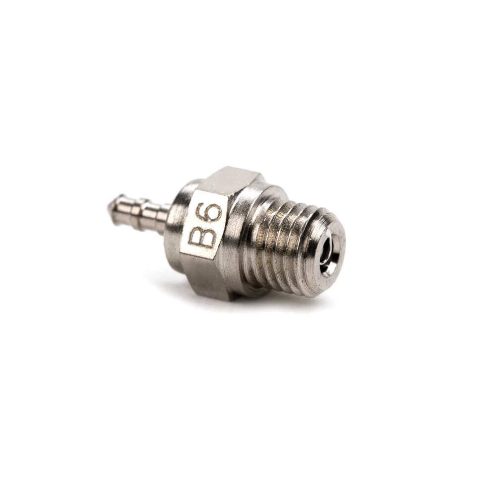 HPI Glow Plug, Cold, B6 (HPI160411)