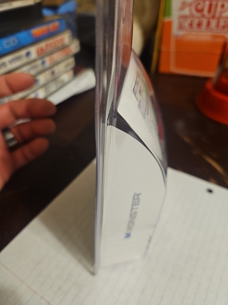 iCarPlay Wireless by Monster For iPod With Dock Connector New Sealed