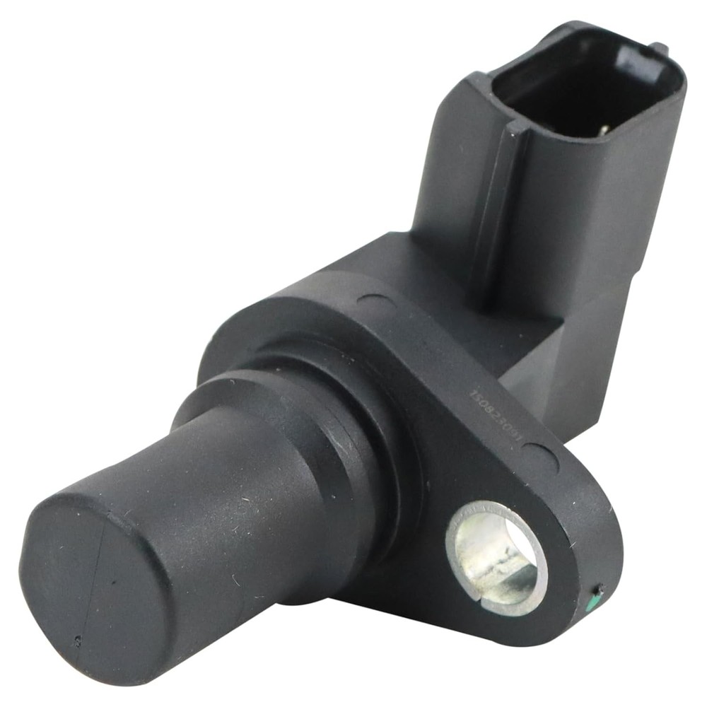 TRQ Crankshaft Position Sensor Compatible with 2014-2017 Subaru Forester...